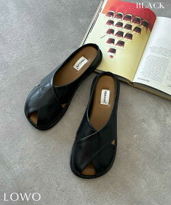 y18OFFzT_ fB[X  tbg Ȃ ꂢ tbgT_ RtH[gT_ ₷  킢 傫TCY ɂȂ _炩 Xbp ؂ 