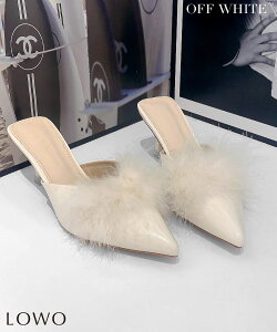 y18OFFzpvX ~[ T_ fB[X nCq[ ɂȂ _炩 ₷ |CebhgD VJbg 傫TCY JWA Vv  ꂢ Ȃ 