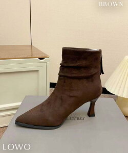 �y11��OFF�z�u�[�c ���f�B�[�X �����₷�� ���Ȃ� ���ꂢ�� �V���[�g�u�[�c �u�[�e�B �~ ������� ���킢�� �傫���T�C�Y �ɂ��Ȃ� �_�炩�� �W�b�v�A�b�v �|�C���e�b�h�g�D �J�W���A�� ��