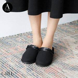 Xbp ~ [V[Y fB[X tH[} [Xbp qp p   㗚 wl p I[V[Y X^_[h i` q[  Zbg G