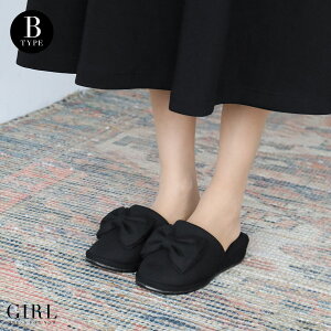 Xbp ~ [V[Y fB[X tH[} [Xbp qp p   㗚 wl p I[V[Y X^_[h i` q[  Zbg G