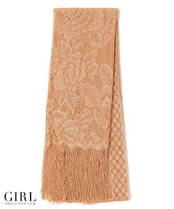 y[֑zV[ Xg[  p[eB[ Ă΂ HD tH[} fB[X 唻 [X  l J[fBK 񎟉 Ӊ I w   