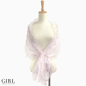 y[֑zV[ Xg[  p[eB[ Ă΂ HD HD tH[} fB[X 唻  l I[KW[ J[fBK { p[eB[V[ 񎟉