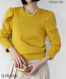 y57OFFzgbvX fB[X ꂢ g[i[ vI[o[ Jbg\[ Vv 傫TCY  n  킢     ̌^Jo[ W[W[ 