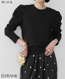 y57OFFzgbvX fB[X ꂢ g[i[ vI[o[ Jbg\[ Vv 傫TCY  n  킢     ̌^Jo[ W[W[ 