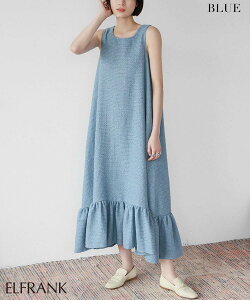 y1000~OFFzs[X  ꂢ fB[X t Os[X Vv 傫TCY   킢  Ȃ m[X[u ̌^Jo[ eBA[h cC[h AC