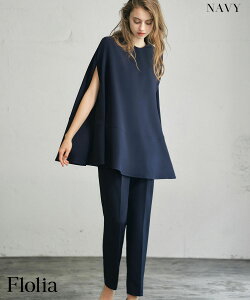 yԌI40OFFzp[eB[hX 傫TCY O pc pcX^C pchX ZbgAbv uEX  hX 􂦂 tH[}hX OhX  f