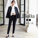 【20790円 クーポン利用で】入学式 ママスーツ 卒業式 スーツ 母 レディース パンツスーツ セレモニースーツ 入園式 卒園式 服装 母親 セットアップ 七五三 お宮参り フォーマル 大きいサイズ ビジネススーツ 30代 40代 50代 お受験 ビジネス オフィス