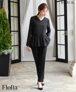 y42OFFzw }}X[c Ǝ X[c  fB[X 􂦂 pcX[c Zj[X[c    e ZbgAbv ܎O {Q tH[} 傫TCY rWl