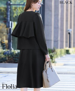 y61OFFzw }}X[c Ǝ X[c  fB[X s[X Zj[X[c    e ZbgAbv ܎O {Q tH[} wZs Qϓ t ptX