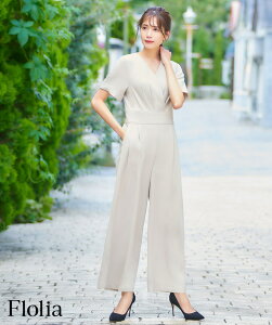 y30OFFzw }}X[c Ǝ X[c  fB[X pcX[c Zj[X[c    e ܎O {Q tH[} 傫TCY rWlXX[c 30 40 50 