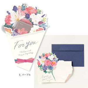 F 񂹏 l l fUC  킢 V[ bZ[WJ[h bZ[W j oYj  EFfBO j w  AE ސE  ʉ a  