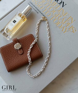 y[֑zlbNX fB[X  p[eB[ p[eB  tH[} ANZT[ lbNX Ă΂ 񎟉 Ӊ I Mtg v[g 蕨 V