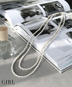 y[֑zlbNX fB[X O  p[eB[ p[eB  tH[} ANZT[ lbNX Ă΂ 񎟉 Ӊ I Mtg v[g 