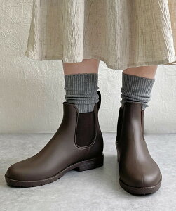 y݌Ɏc͂IzCu[c fB[X V[g TChSA TChSAu[c Sh h C u[c J V[gu[c CV[Y V[Y 傫TCY J  J