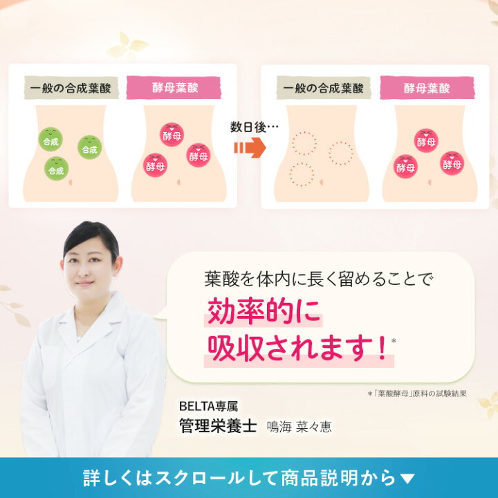 楽天市場】【マラソン限定ポイント15倍】【夫婦妊活サプリ セット 