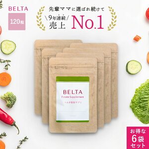 yubNtCf[ 30%OFFzt_ Tv SՏς  x^t_Dw D S Tvg Y Y JVE r^~d r^~e r^~d S  ~l