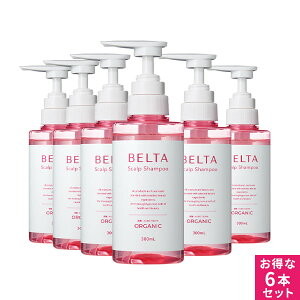 Vv[  x^XJvVv[ (1{300mL) XJv Vv[ wAPA mVR I[KjbN Y A~m_ yf e ێ _[WPA GCWOPA Z BELTA