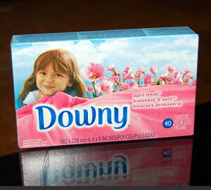 ���������I2��×�_�E�j�[�V�[�g�i�����@�p�V�[�g�j �G�C�v�����t���b�V���@ 34������y�p�b�P�[�W���Ⴄ�ꍇ������܂��B���������������z