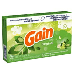 QCV[g (IWitbV) 40V[g