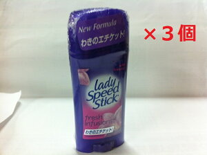 IeʃTCYI3×fBXs[hXeBbN@fIhg@܁@Cht[WA 65g