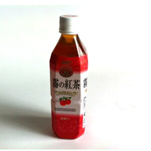 I@yUCCz ̍g AbveB[@400ml×24{@ybg{g