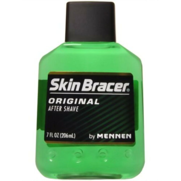 楽天市場】スキンブレイザー スキンブレイサー オリジナル 206ml 