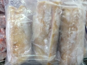 yⓀzY@ؑ@c؂@1kg@Ɩp@ƒۑp@Ăт