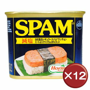 z[@Xp@XpSPAMi20Jbgj|[N`~[g (12j