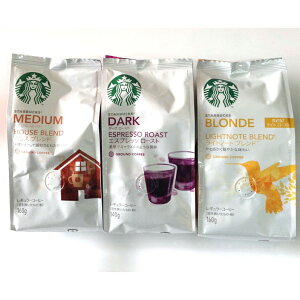 STARBUCKS @starbucks@X^[obNX@R[q[3ރZbg(jnEXuhGXvb\Cgm[g