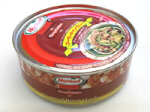 z[ Rr[tnbViʋlj80g ×24