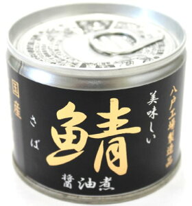 ɓHi@AIKO@CHAN Iݖ 190g×24