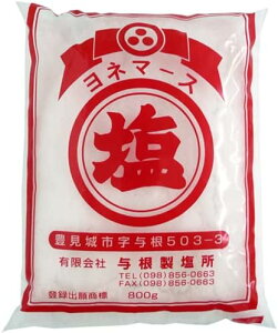 yIz̉ƒ̉@l}[X@800g×20@kƎ̐@E~lՂl