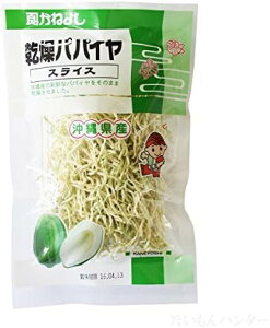 ˂悵 ppC א؂艫Y ×5Zbg