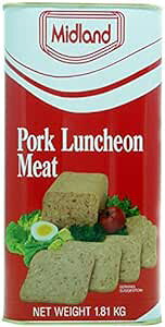 Ɩp~bhh `~[g 1.81kgƖp×6