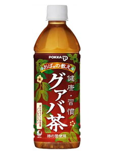 Iy|bJz O@o@@500ml ×24{