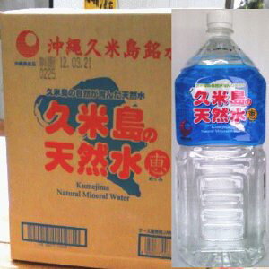 yIzz@vē̓VR@bi߂݁j@ybg{g@2L×6{