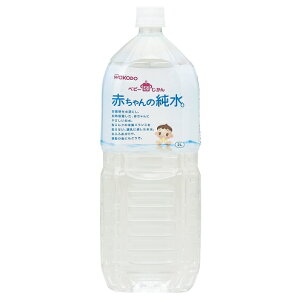 Ixr[̂ Ԃ̏ 2L×6{