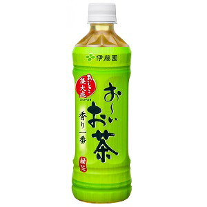 ɓ [ Β (500ml×24{)×2