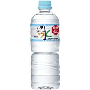IATq  Zb (600ml×24{)