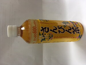 IYI҂ 600ml×20{×1P[X