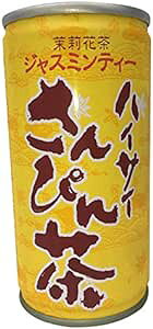 I@nCTC ҂ 190g×30{×2