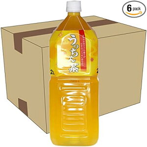 I@y{g[Yz 񒃁@i񒃁j@2L×12{