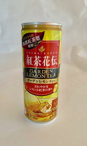 I@gԓ`@K[feB@250g×30{i1P[Xj