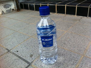 yIzԂ̃~N̐ɂvI@{ghEH[^[@pCEH[^[@ACM΃EH[^[@@ybg{g@500ml×48{