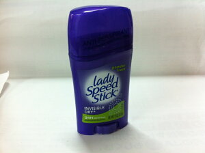 ���������I���f�B�X�s�[�h�X�e�B�b�N�@�f�I�h�����g�@�����܁@�p�E�_�[�t���b�V��