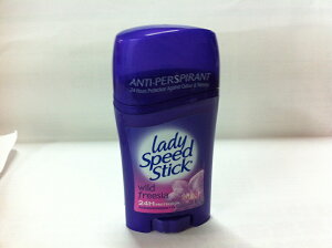 IfBXs[hXeBbN@fIhg@܁@Cht[WA×3