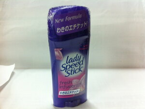 IeʃTCYIfBXs[hXeBbN@fIhg@܁@Cht[WA 65g