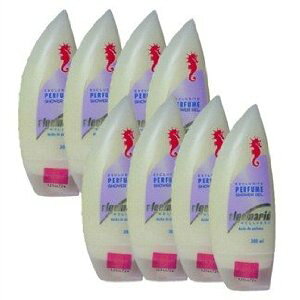 IAQ}@邨V[WF@AQ} pt[BAC{[J[ 24{ZbgI