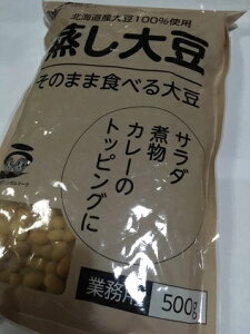 kCY哤100gp@哤@Ɩp500g